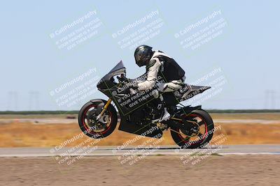 media/May-08-2023-Lets Ride (Mon) [[afc23fd900]]/A Group/2pm (Wheelie Bump)/
